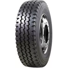 Hifly HH301+ 315/80 R22,5 156/152L PR20 (Универсальные)