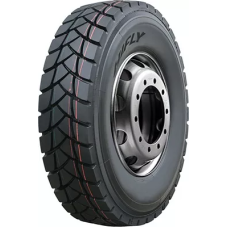 Hifly HH302 13x22,5 156/152L PR20 (Ведущая ось)