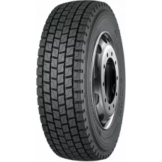 Hifly HH308a 11x22,5 148/145M PR16 3PMSF (Ведущая ось)