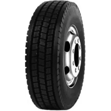 Hifly HH312 295/75 R22,5 146/143L PR16 (Ведущая ось)