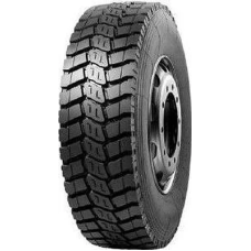 Hifly HH313 8,25x16 128/124M PR16 (Ведущая ось)