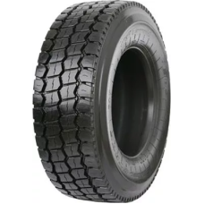 Hifly HTM313 385/65 R22,5 160K PR20 (Прицепная ось)