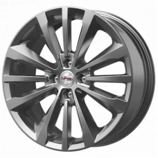 iFree Андерсен 7x17/4x100 ET 41 Dia 60.1 хай вэй