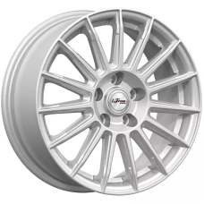 iFree Азур 6.5x16/5x114.3 ET 45 Dia 67.1 Нео-классик