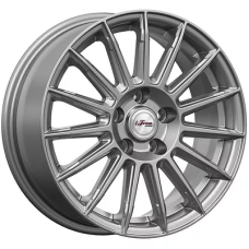 iFree Азур 6.5x16/5x108 ET 46 Dia 63.35 хай вэй