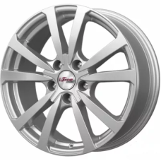 iFree Бэнкс 7x17/5x114.3 ET 35 Dia 67.1 Нео-классик