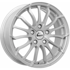iFree Фриман 7x17/5x112 ET 35 Dia 66.6 нео-классик