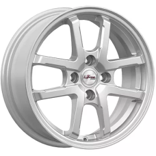 iFree Грид 6x15/4x100 ET 45 Dia 56.6 нео_классик