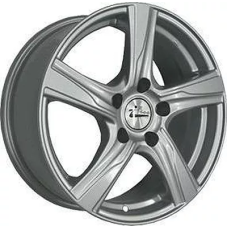 iFree Кайт 7x16/5x108 ET 50 Dia 63.35 хай вэй
