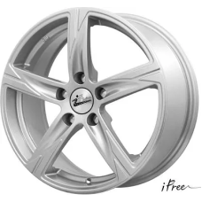 iFree Кальвадос 7x16/5x120 ET 34 Dia 72.6 нео-классик