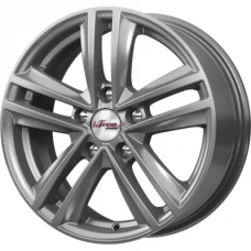 iFree Катар 6.5x16/5x108 ET 40 Dia 67.1 хай вэй