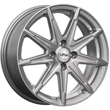 iFree Хит 6x16/4x100 ET 45 Dia 54.1 хай вэй