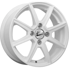 iFree Майами 5.5x14/4x98 ET 38 Dia 58.5 аляска