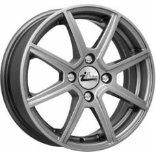 iFree Майами 5.5x14/4x100 ET 38 Dia 67.1 Хай Вэй