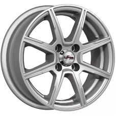 iFree Майами лайт 5.5x14/4x100 ET 40 Dia 60.1 хай вэй