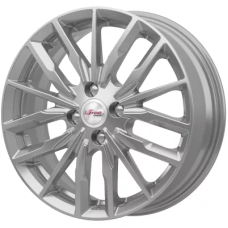 iFree Миконос 6x16/4x100 ET 45 Dia 54.1 нео-классик