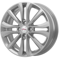 iFree Панган 6x16/4x100 ET 45 Dia 54.1 нео-классик