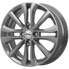 iFree Панган 6x16/4x100 ET 45 Dia 56.6 хай вэй