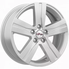 iFree Rebel 7x17/5x114.3 ET 50 Dia 67.1 нео-классик