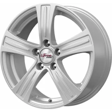 iFree S.U. 6x15/5x108 ET 43 Dia 67.1 нео-классик