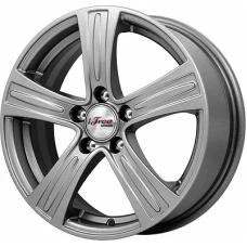 iFree S.U. 6x15/5x114.3 ET 40 Dia 66.1 хай вэй