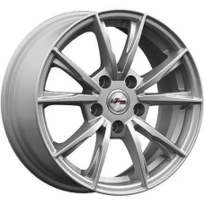 iFree Сион 6.5x15/5x100 ET 38 Dia 57.1 хай вэй