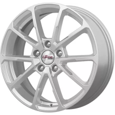 iFree Skibidi 6.5x17/5x114.3 ET 50 Dia 66.1 нео-классик