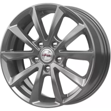 iFree Скайрим 6.5x16/5x114.3 ET 44 Dia 67.1 хай вэй