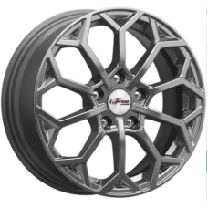 iFree Спейс-Нидл 6.5x16/5x112 ET 46 Dia 57.1 хай вэй