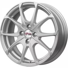iFree Такеши 6x16/4x100 ET 45 Dia 60.1 Нео-классик
