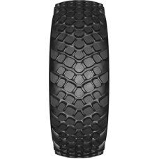 Кама 1260-1 425/85 R21 146J PR14 (Универсальные)