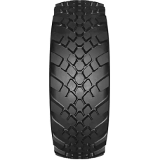 Кама 1260-2 425/85 R21 156G PR18 (Универсальные)