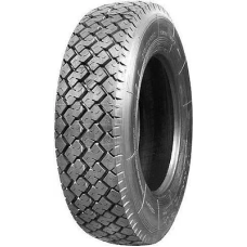 Кама 202 215/75 R17,5 126/124M (Универсальные)