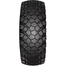 Кама 401 400/70 R21 145G PR12
