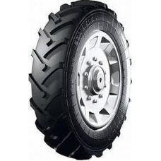 Кама 405 13,6x38 128A PR6 (Ведущая ось)