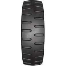 Кама 406 8,15x15 146A5 PR10 (Универсальные)