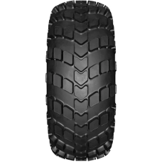 Кама 410 1300/530 R533 (Универсальные)