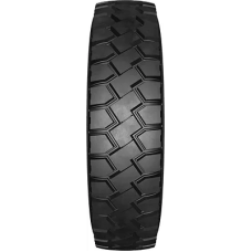 Кама 701 12x20 154/150F PR18 (Универсальные)