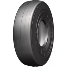 Кама 801 7,5x10 133T (Универсальные)