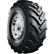 Кама ФД-14А 21,3x24 155A6 PR12 TT (Ведущая ось)