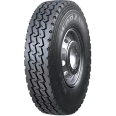 Кама Forza Mix A 315/80 R22,5 156/150K (Универсальные)
