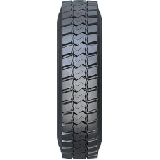 Кама Forza OR A 12x20 156/153F (Универсальные)