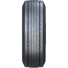 Кама Forza REG 385/65 R22,5 156/150K (Универсальные)