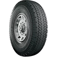 Кама И 111АМ 11x20 149/145J PR16 (Ведущая ось)