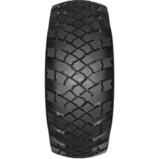 Кама ИД-П284 500/70 R20 156F PR16 (Универсальные)