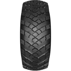 Кама ИП-184-1 400/85 R21 141G PR10 (Универсальные)