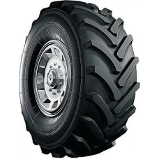 Кама Карат 18,4x24 139A6 PR10 (Ведущая ось)