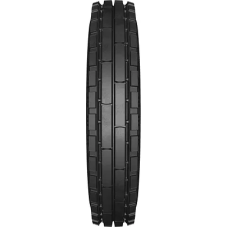 Кама Л-225-1 6x16 88A6 PR6 TT