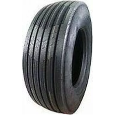 Кама NF 101 315/70 R22,5 154/150L (Рулевая ось)
