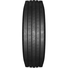 Кама NF 201+ 315/60 R22,5 152/148L (Рулевая ось)